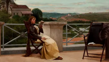 Dez livros viciantes para ler no recesso de final de ano 
