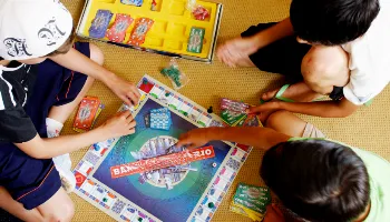 Parte do Imposto de Renda devido pode ser destinado a projetos sociais do Paraná; saiba como 