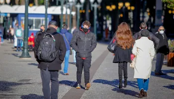 Com a chegada do inverno, confira 5 pontos para diferenciar a Covid da Influenza 