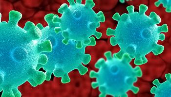 Paranavaí registra 1º caso de reinfecção por Covid-19 