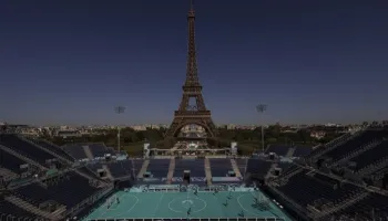 Confira a agenda dos atletas paranaenses nos Jogos Paralímpicos de Paris Confira a agenda dos atletas paranaenses nos Jogos Paralímpicos de Paris