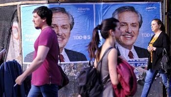 Com início da propaganda eleitoral, veja o que pode e o que está proibido 