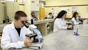 Matrículas para cursos técnicos são prorrogadas até 19 de janeiro 