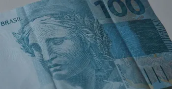 Uso do FGTS para quitar dívidas por meio do Novo Desenrola está liberado; saiba como funciona 
