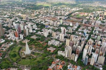 Receita faz em Maringá primeira edição do programa Alerta Fiscal 