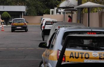Decisão judicial aumenta rigor na renovação de licença de autoescolas 
