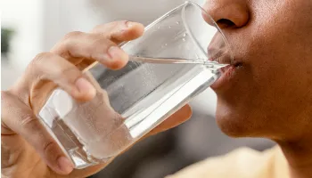 Secretaria de Saúde de Maringá orienta população sobre cuidados com a saúde na primavera 