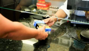 UBS Guaiapó-Requião será ponto de distribuição de psicotrópicos gratuitos a partir de segunda (13) 