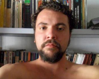 Estudante de direito da UEM é morto com pelo menos dez tiros em Maringá 