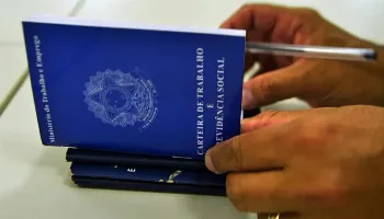 Semana tem início com mais de 120 vagas de emprego disponíveis em Paiçandu; confira 