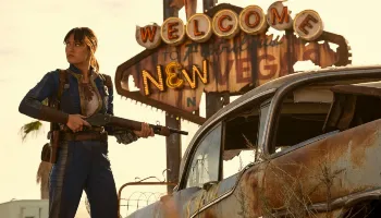 Confira os filmes e séries que estreiam nos streamings em dezembro de 2025 