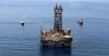 Reajuste do gás natural cai de 22% para 6% com nova regra da Petrobras; entenda 
