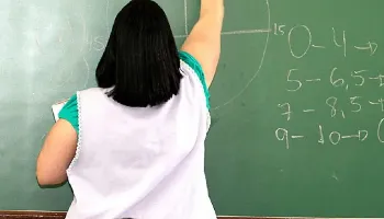 Dicas: Compre o material escolar sem ficar no vermelho 