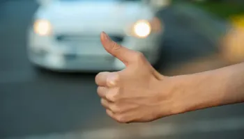 BlaBlaCar retoma atividades no Paraná após decisão favorável da Justiça BlaBlaCar retoma atividades no Paraná após decisão favorável da Justiça