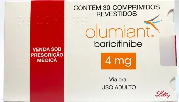 Anvisa autoriza o uso do primeiro medicamento para tratamento da covid-19 no SUS 