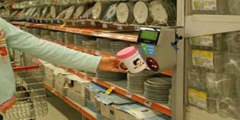 Lei desobriga mercados a etiquetar produtos 
