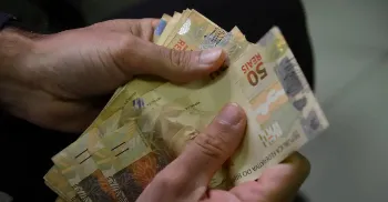 Saiba como sacar valores do antigo PIS/Pasep; novo lote foi liberado pela Caixa nesta quinta (25) 