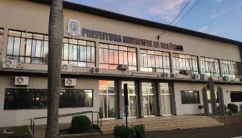Prefeitura de Rolândia abre concurso com salários de até R$ 12,5 mil; confira os cargos