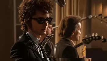 ‘Um Completo Desconhecido’, ‘O Homem-Cão’, ‘Attack on Titan’ e mais estreiam em Maringá ‘Um Completo Desconhecido’, ‘O Homem-Cão’, ‘Attack on Titan’ e mais estreiam em Maringá