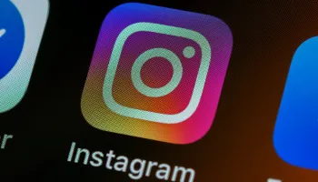 Maringa.Com retorna ao Instagram com nova conta 