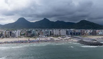 Veja orientações de como se prevenir contra o golpe do falso aluguel no Carnaval 