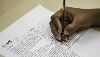 Confira os 24 cursos das universidades estaduais com melhor classificação do Brasil 