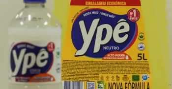 Anvisa libera produtos da Ypê; veja orientações 