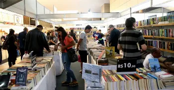 New York Times elege os 50 melhores thrillers do século XXI; confira 