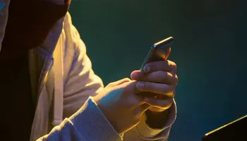 Anatel determina novas regras para empresas de telemarketing; saiba mais 