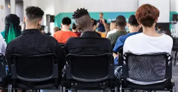Prazo para pagamento da taxa do Enem 2026 termina nesta segunda (22) 