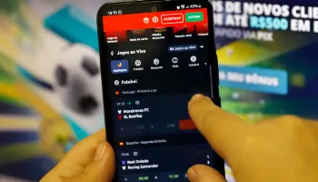 Saiba como resgatar o dinheiro de bets irregulares 