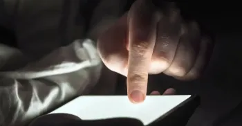 Nova lei determina regras e punições para crimes sexuais online contra crianças; veja o que muda 