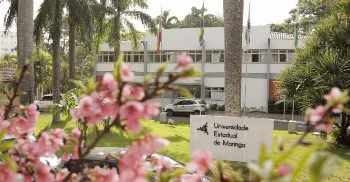 Curso mais disputado da UEM tem 618 candidatos por vaga; confira a lista de concorrência 