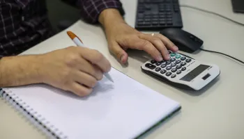 Curso gratuito de empreendedorismo está com inscrições abertas para edição no Conjunto Requião Curso gratuito de empreendedorismo está com inscrições abertas para edição no Conjunto Requião