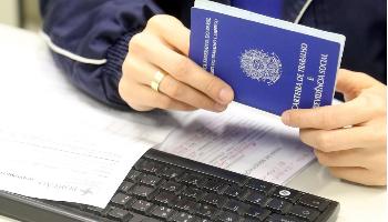 Pequenos Negócios do Paraná lideraram empregos em 2020 