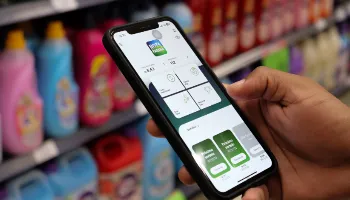Mais de R$ 360 milhões foram devolvidos aos consumidores por meio do Nota Paraná 