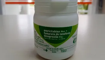 Municípios ofertam profilaxia de prevenção contra o HIV/Aids; entenda o tratamento 