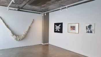 Exposição com obras do acervo do MAC-PR chega ao Centro de Ação Cultural de Maringá 