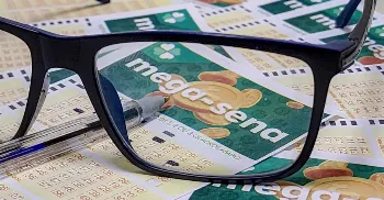 Mega-Sena sorteia R$ 30 milhões nesta quinta (16); saiba até quando é possível apostar 