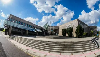Fundação Araucária abre novo concurso público com salários de até R$ 11,1 mil