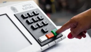 Saiba como consultar os locais de votação das Eleições Municipais de 2024 