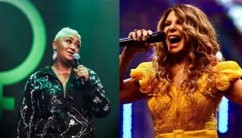 Últimos dias da Festa da Canção, stand-ups, show e mais: Confira a programação de eventos em Maringá 