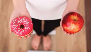 Crianças brasileiras estão mais altas e mais obesas, indica estudo da Fundação Oswaldo Cruz 