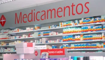Fiocruz fecha acordo para produção de canetas emagrecedoras no Brasil 