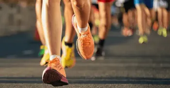 Maringá vai sediar maratona internacional pela primeira vez com mais de R$ 300 mil em premiações 