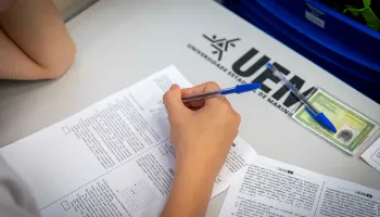 UEM divulga resultado do Vestibular de Verão e PAS nesta quinta-feira (25) 