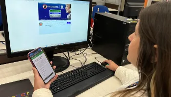 Saiba como usar o sistema estadual para bloqueio de chamadas de telemarketing 