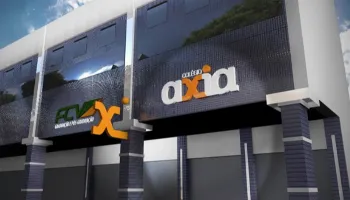 UniCV e Colégio Axia promovem aulão gratuito de revisão para o Enem 