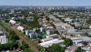 Sanepar licita obra para coletar e tratar esgoto da Zona 6, Ouro Cola e Cidade Industrial em Maringá