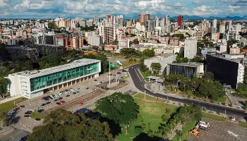 Governo do Paraná anuncia PSS para contratação de 589 agentes de socioeducação
